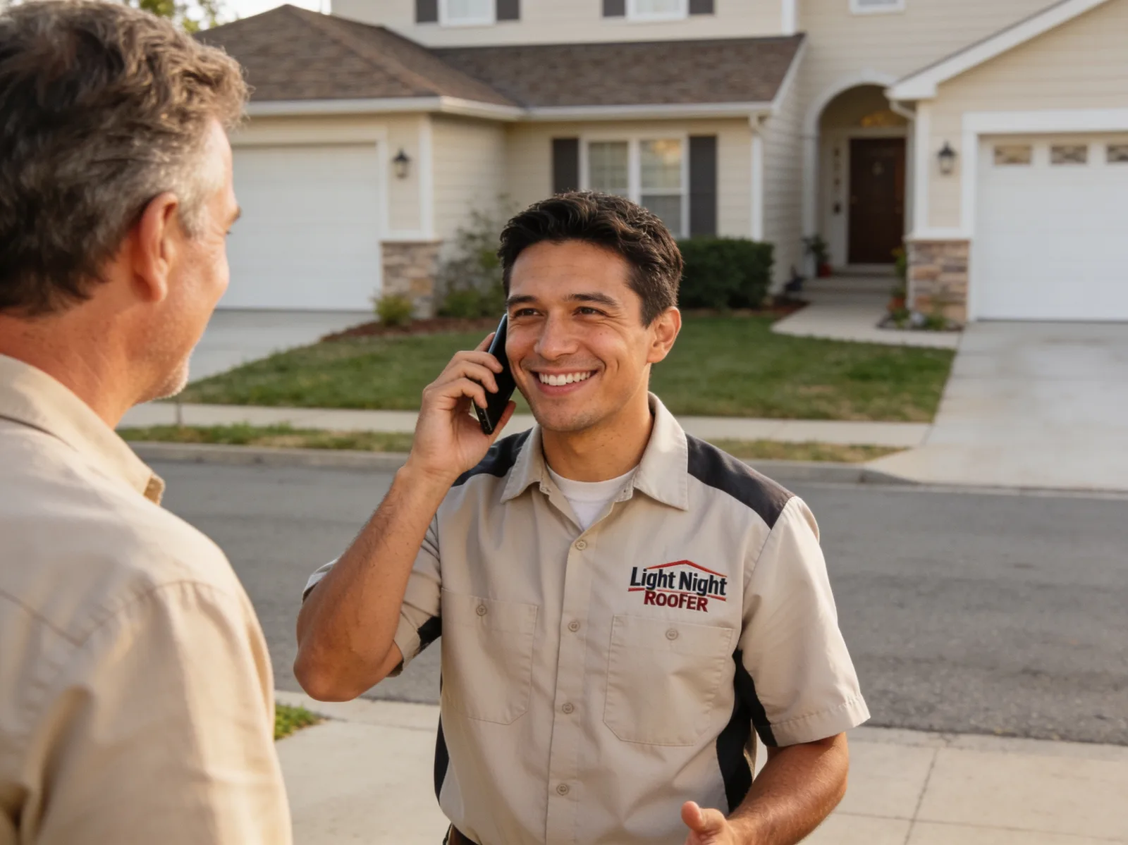 Emergency Roof Repair Apple Grove, WV FAQs
